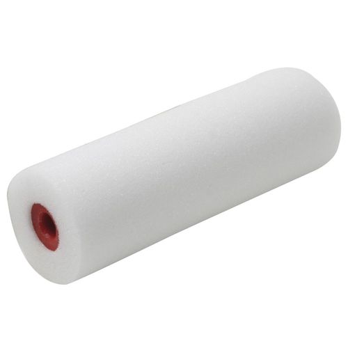 High Density Foam Roller Sleeves (5019200111527)